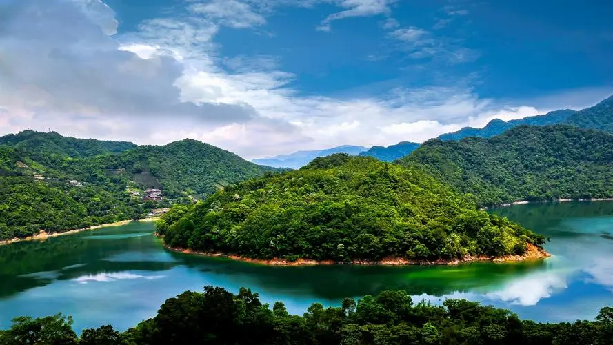 高质量智慧工厂高端